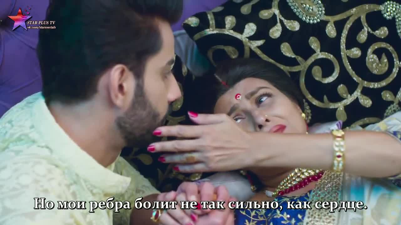 Клетка красоты 40 серия Клетка красоты 40 серия