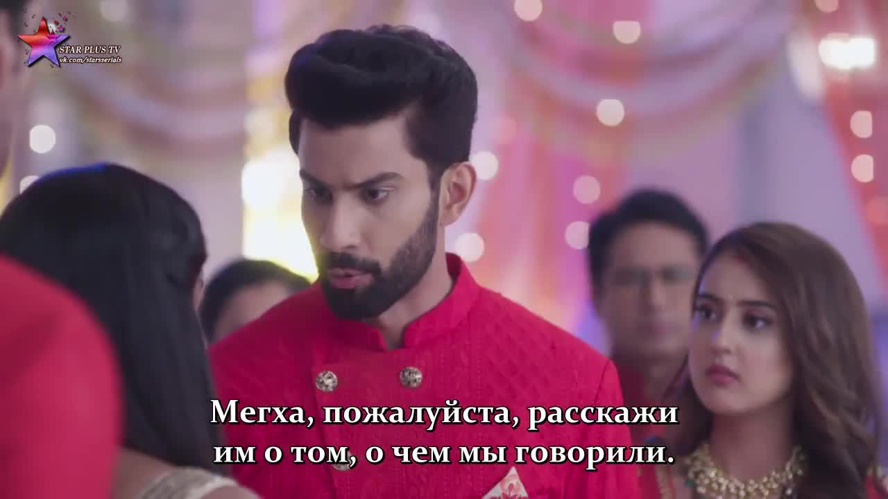 Клетка красоты 41 серия Клетка красоты 41 серия