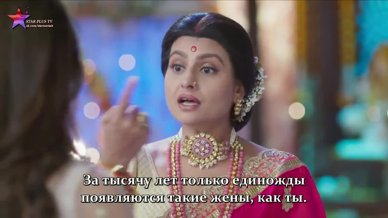 Клетка красоты 43 серия Клетка красоты 43 серия