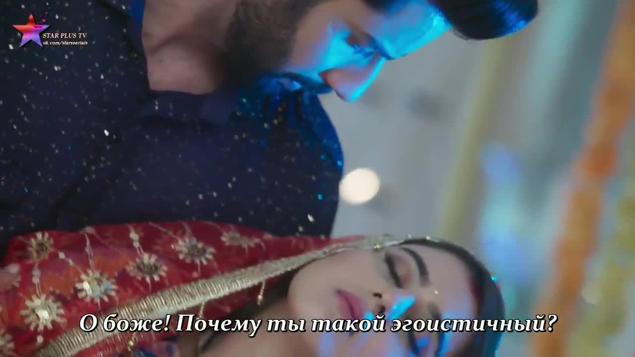 Клетка красоты 44 серия Клетка красоты 44 серия