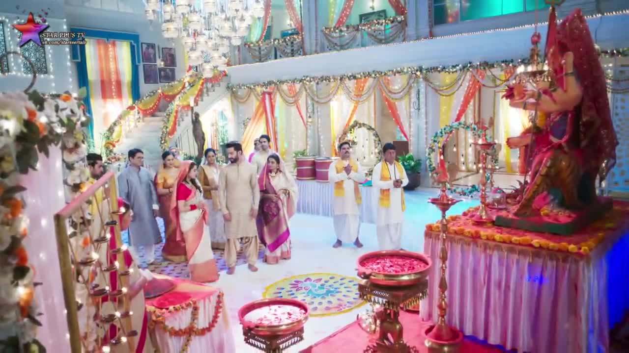 Клетка красоты 45 серия Клетка красоты 45 серия