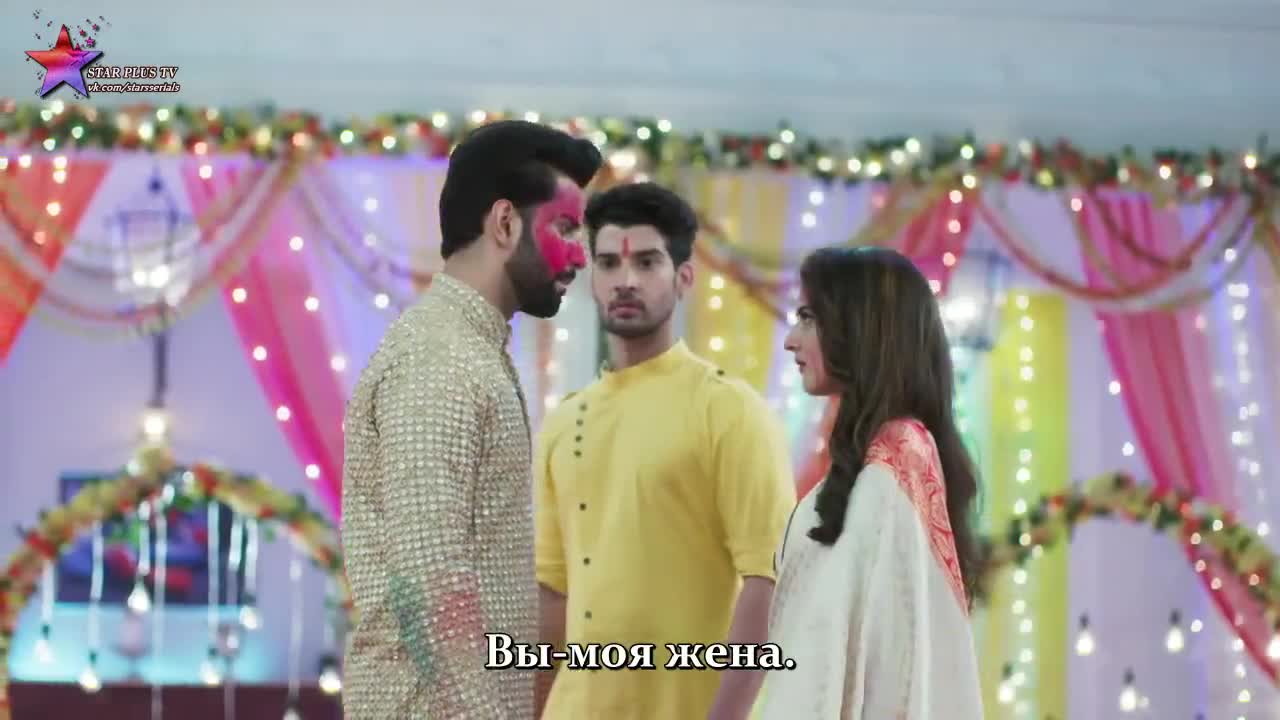 Клетка красоты 46 серия Клетка красоты 46 серия