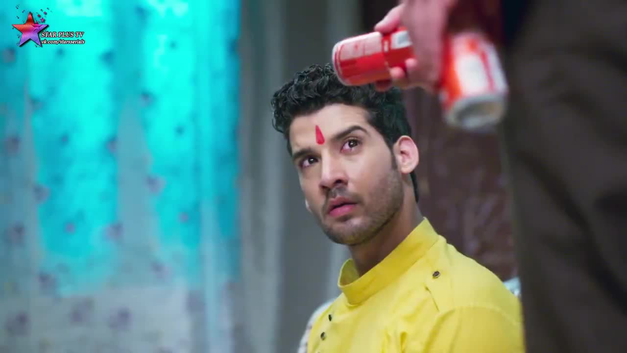 Клетка красоты 47 серия