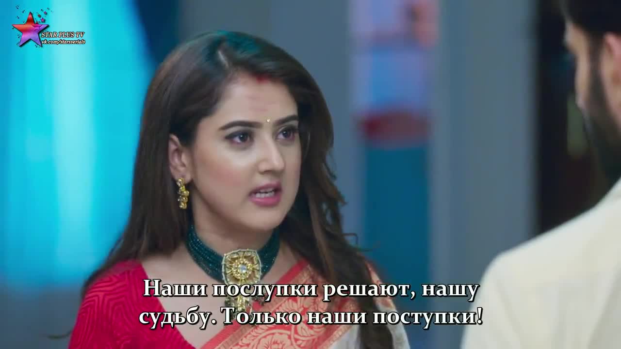 Клетка красоты 48 серия Клетка красоты 48 серия