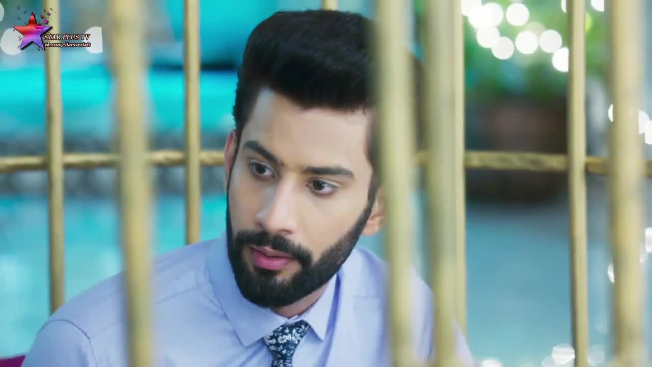 Клетка красоты 49 серия Клетка красоты 49 серия