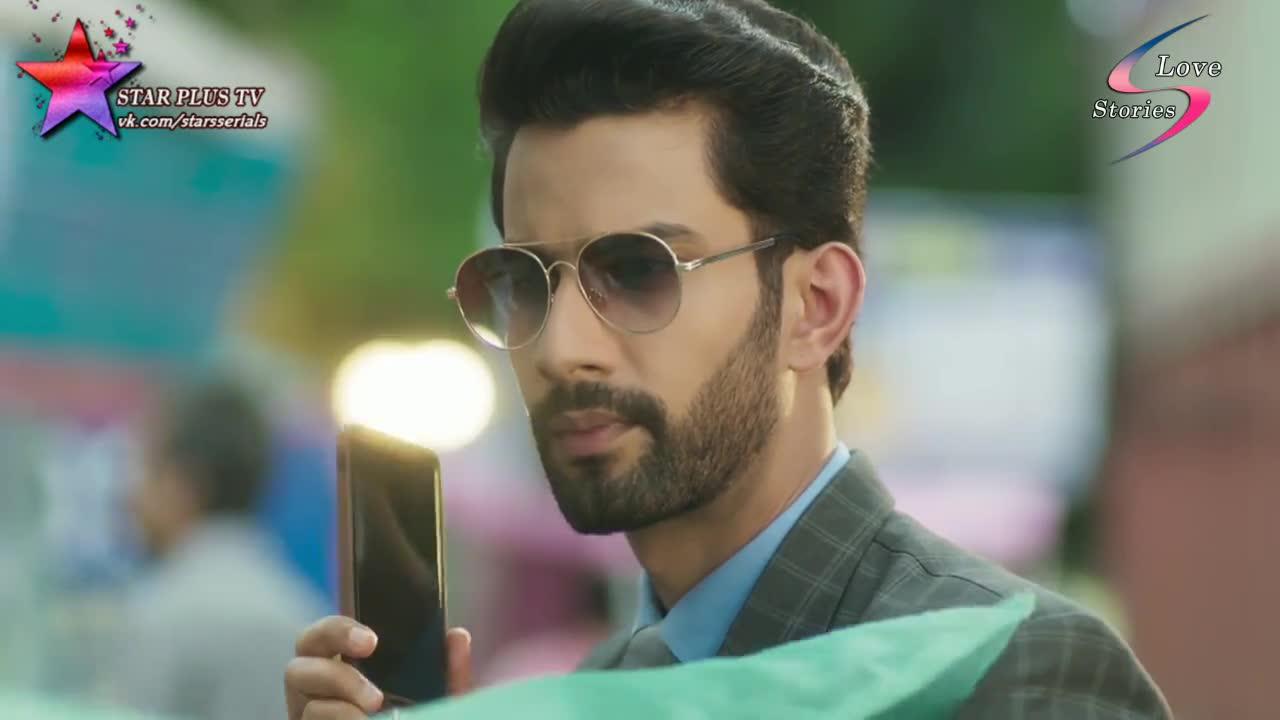 Клетка красоты 5 серия