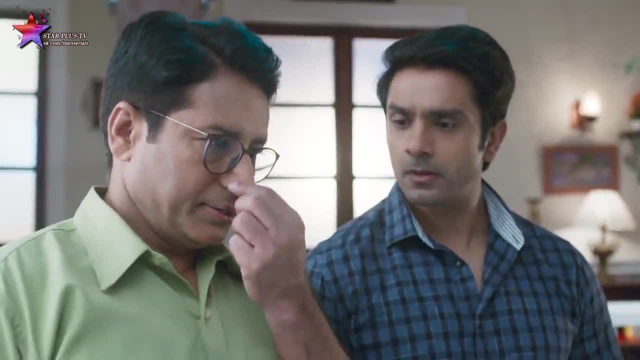 Клетка красоты 53 серия Клетка красоты 53 серия