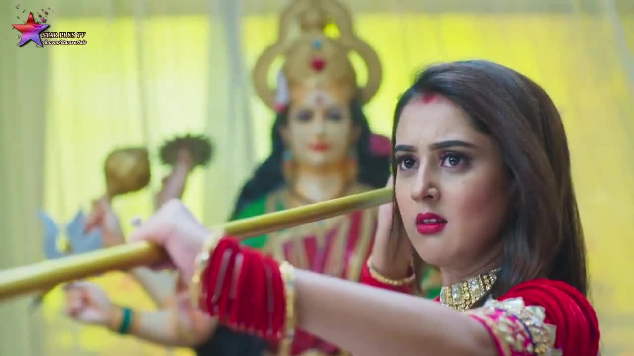 Клетка красоты 54 серия Клетка красоты 54 серия