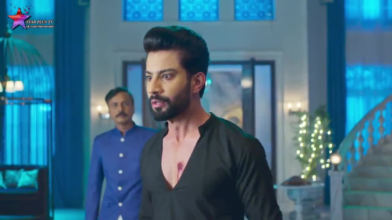 Клетка красоты 55 серия Клетка красоты 55 серия