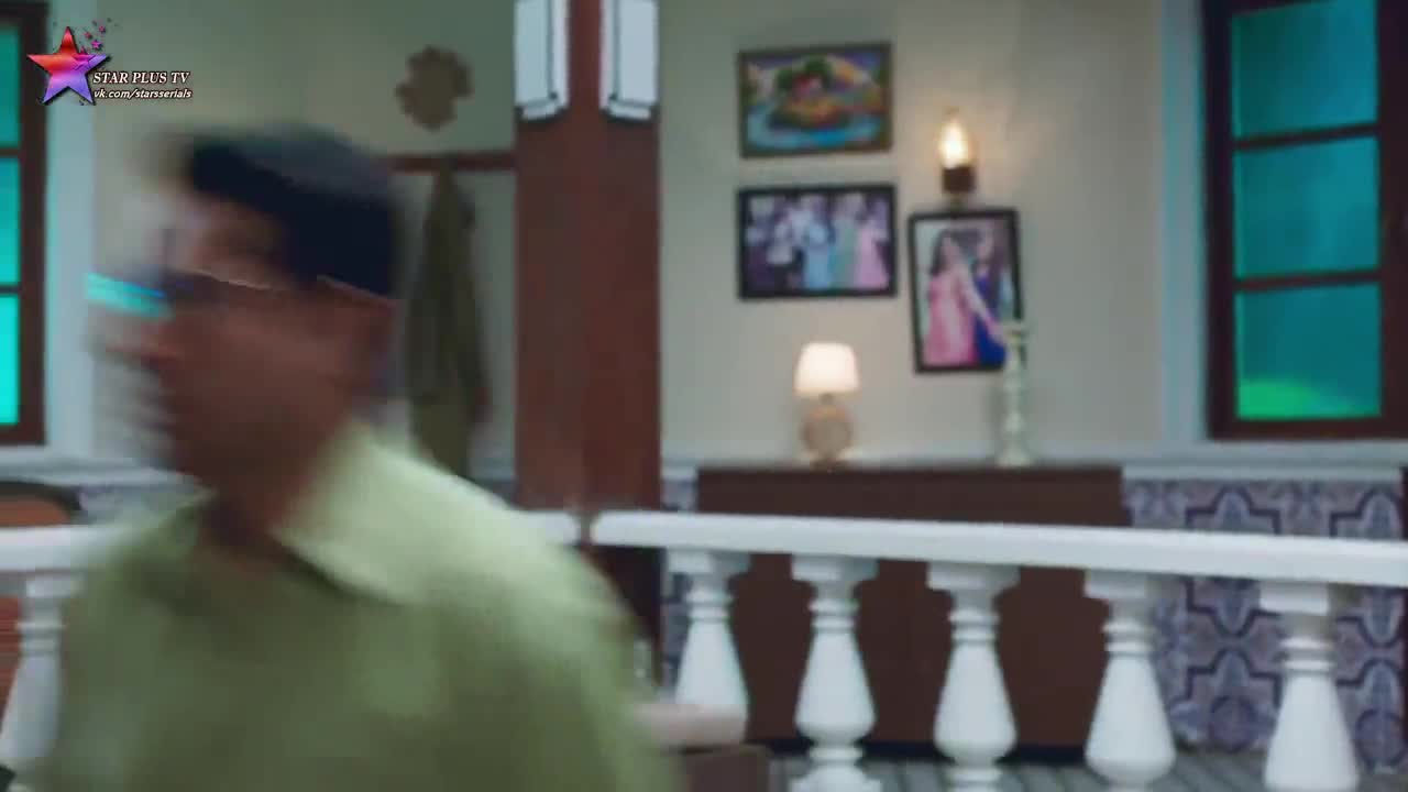 Клетка красоты 56 серия Клетка красоты 56 серия