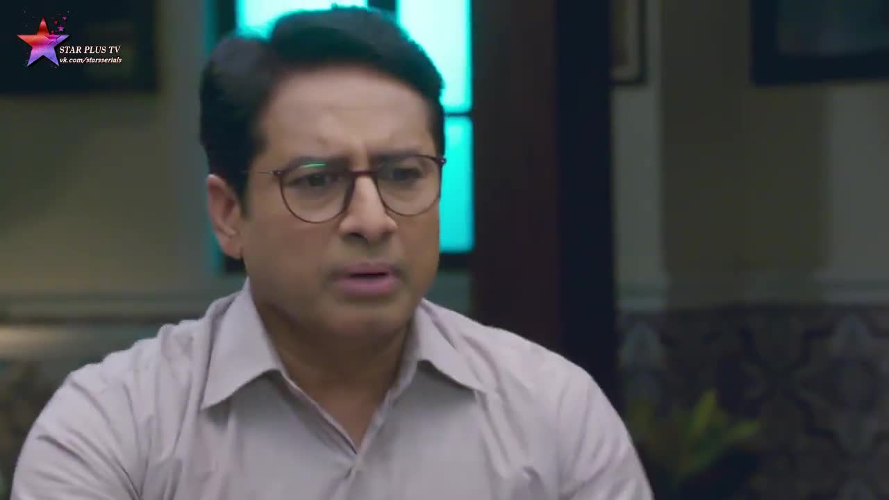 Клетка красоты 57 серия Клетка красоты 57 серия