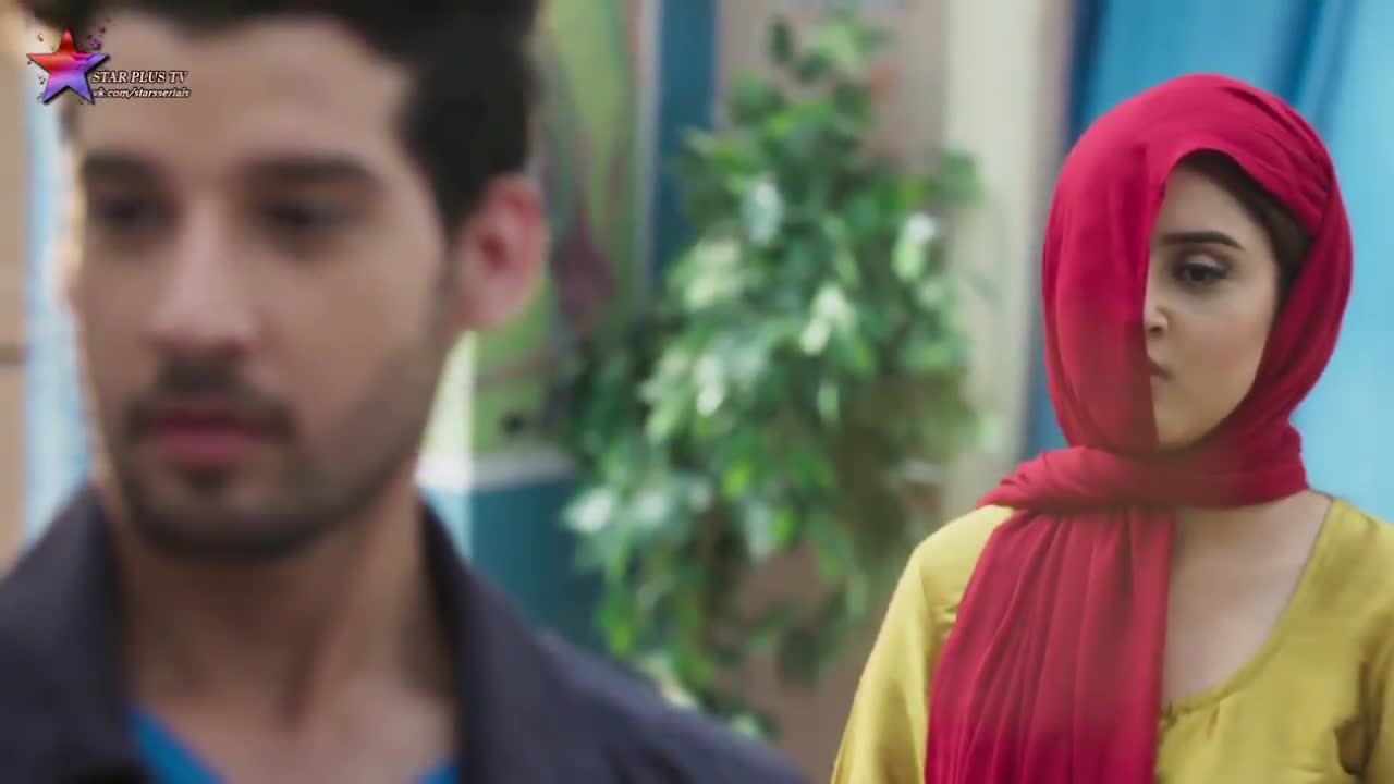 Клетка красоты 58 серия Клетка красоты 58 серия