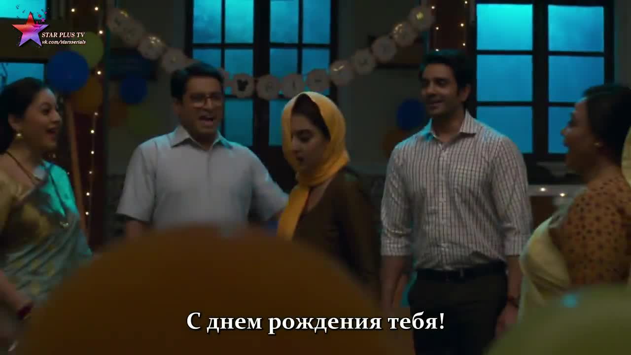 Клетка красоты 59 серия Клетка красоты 59 серия