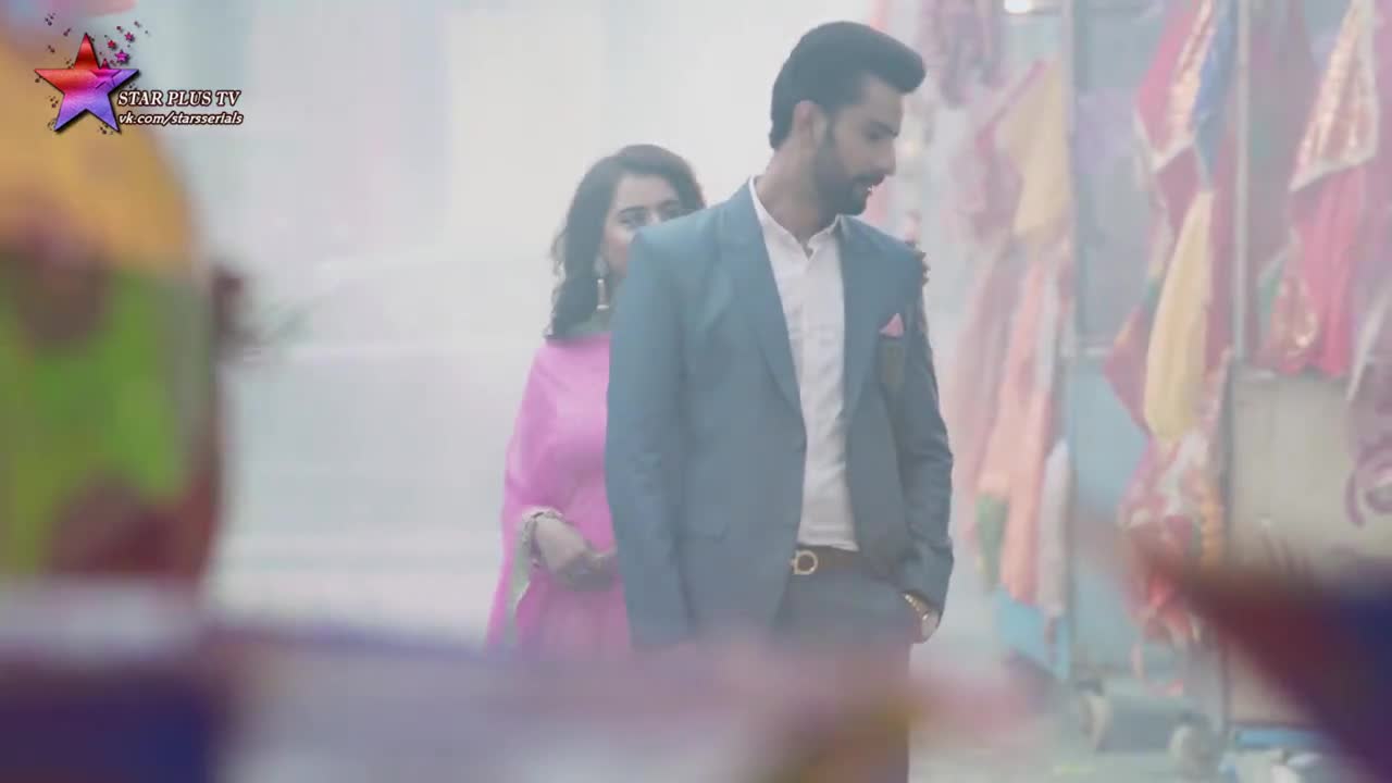 Клетка красоты 6 серия Клетка красоты 6 серия