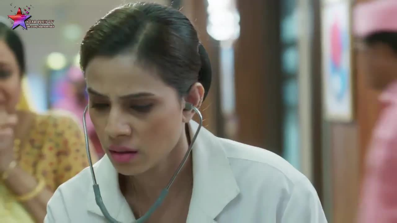 Клетка красоты 60 серия Клетка красоты 60 серия