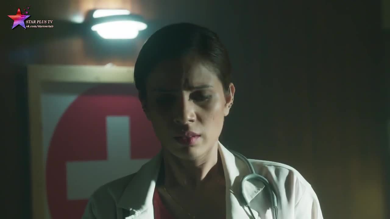 Клетка красоты 61 серия Клетка красоты 61 серия