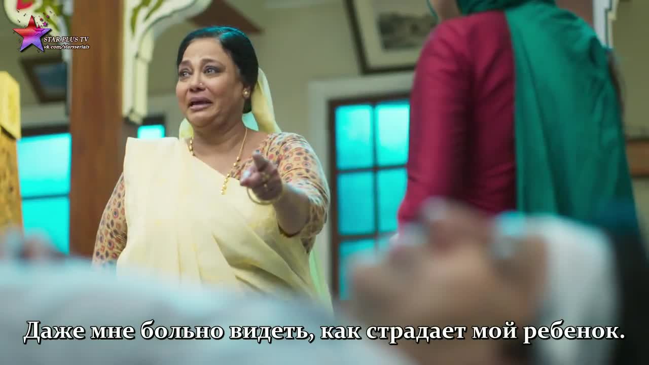 Клетка красоты 62 серия Клетка красоты 62 серия