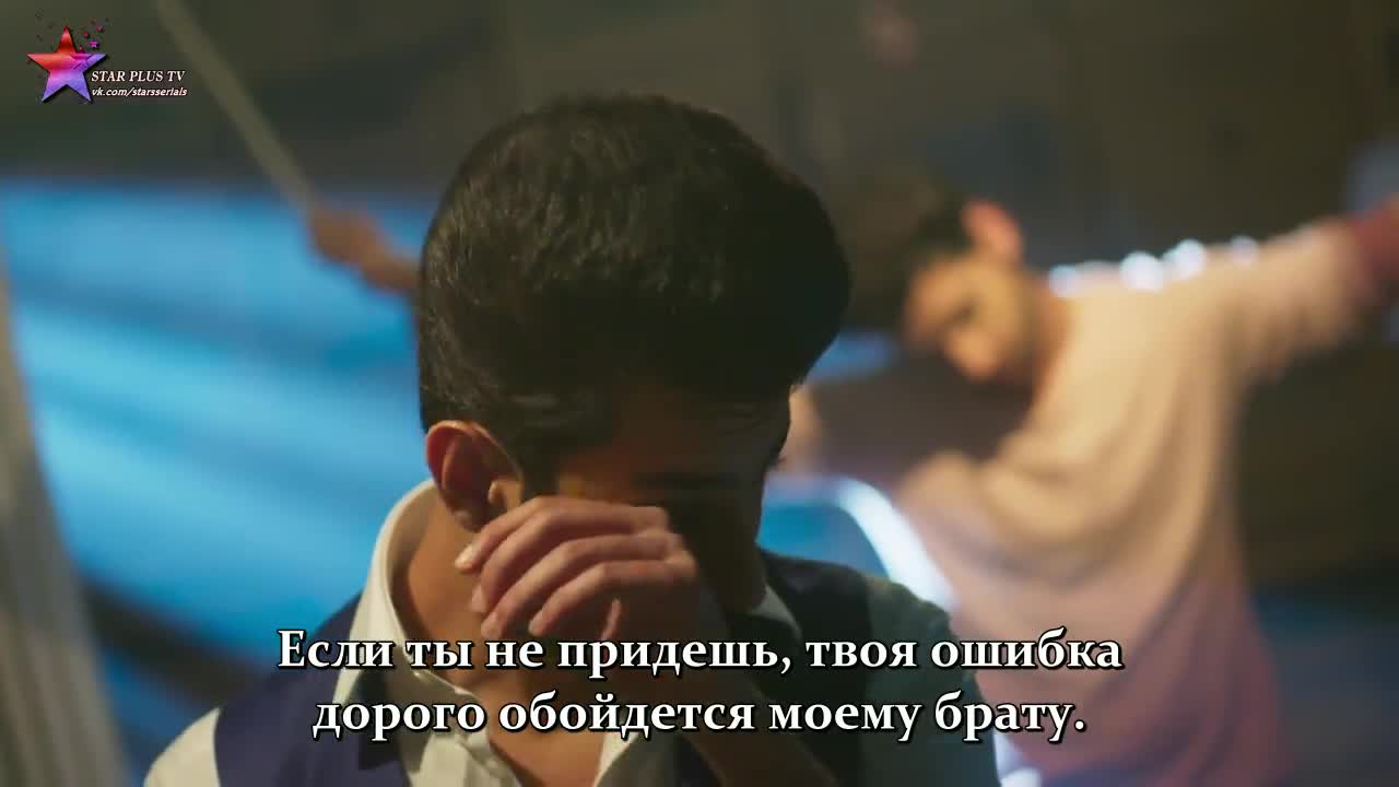 Клетка красоты 63 серия Клетка красоты 63 серия