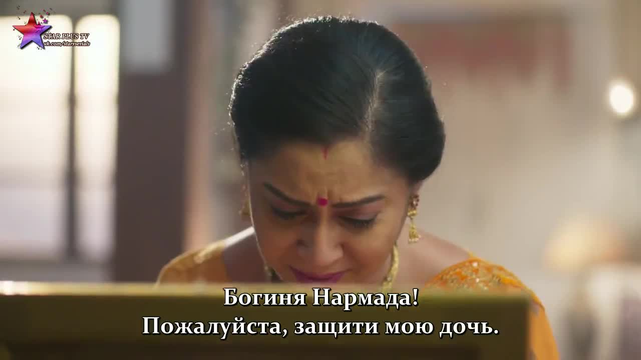 Клетка красоты 64 серия Клетка красоты 64 серия