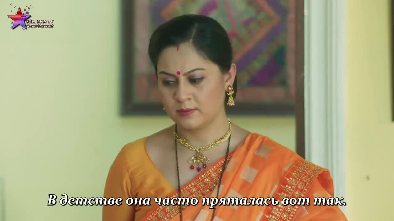 Клетка красоты 65 серия Клетка красоты 65 серия