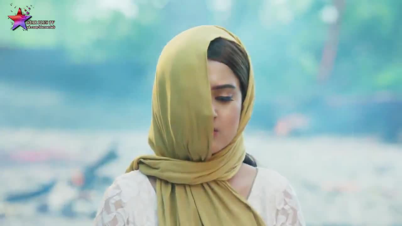 Клетка красоты 67 серия Клетка красоты 67 серия