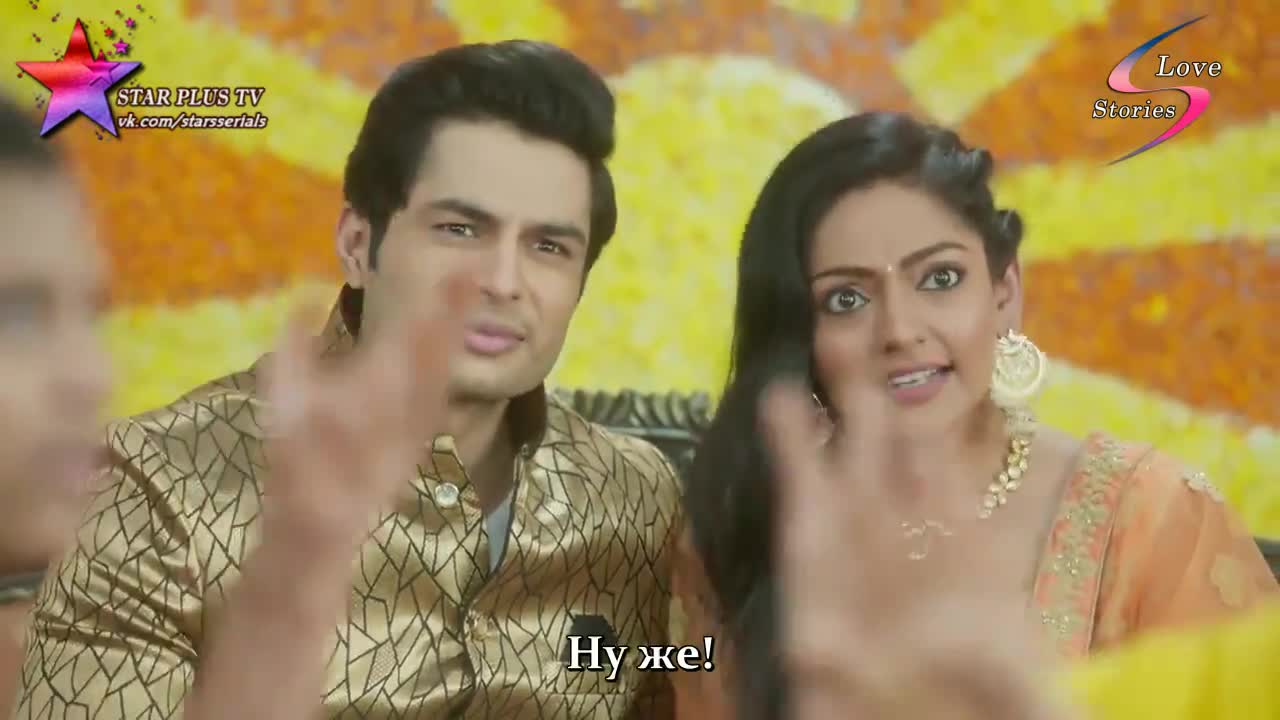 Клетка красоты 7 серия Клетка красоты 7 серия