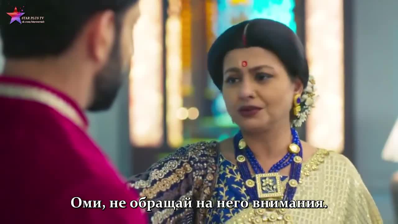 Клетка красоты 70 серия Клетка красоты 70 серия