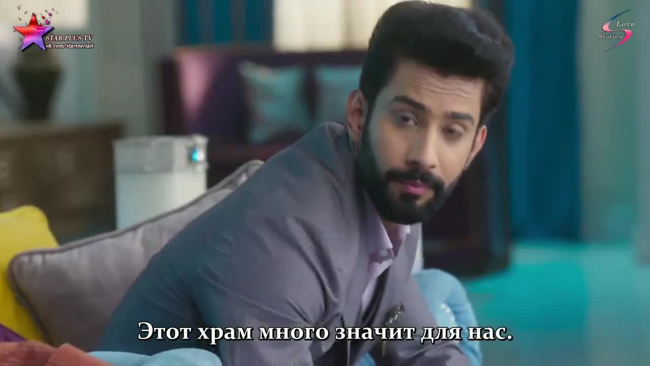 Клетка красоты 71 серия Клетка красоты 71 серия