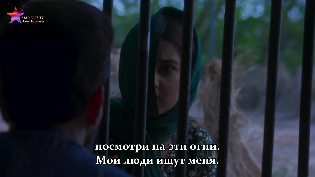 Клетка красоты 72 серия Клетка красоты 72 серия