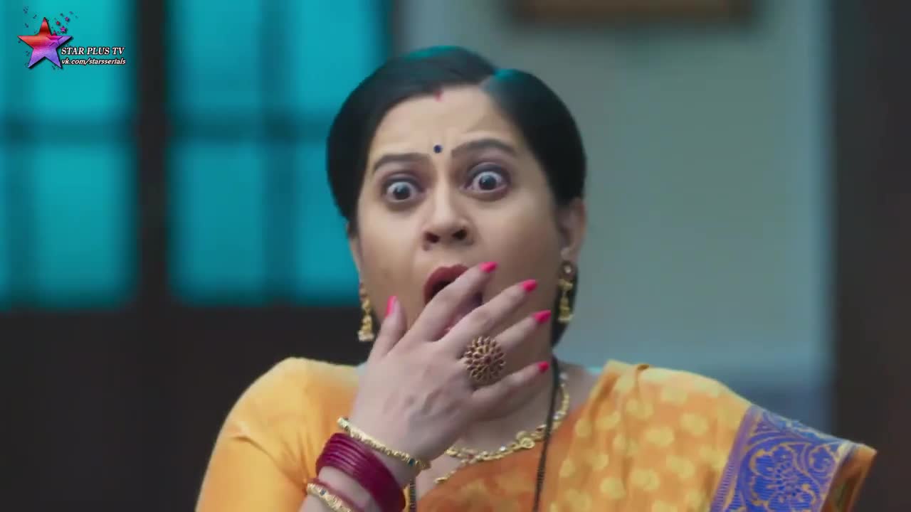 Клетка красоты 73 серия Клетка красоты 73 серия