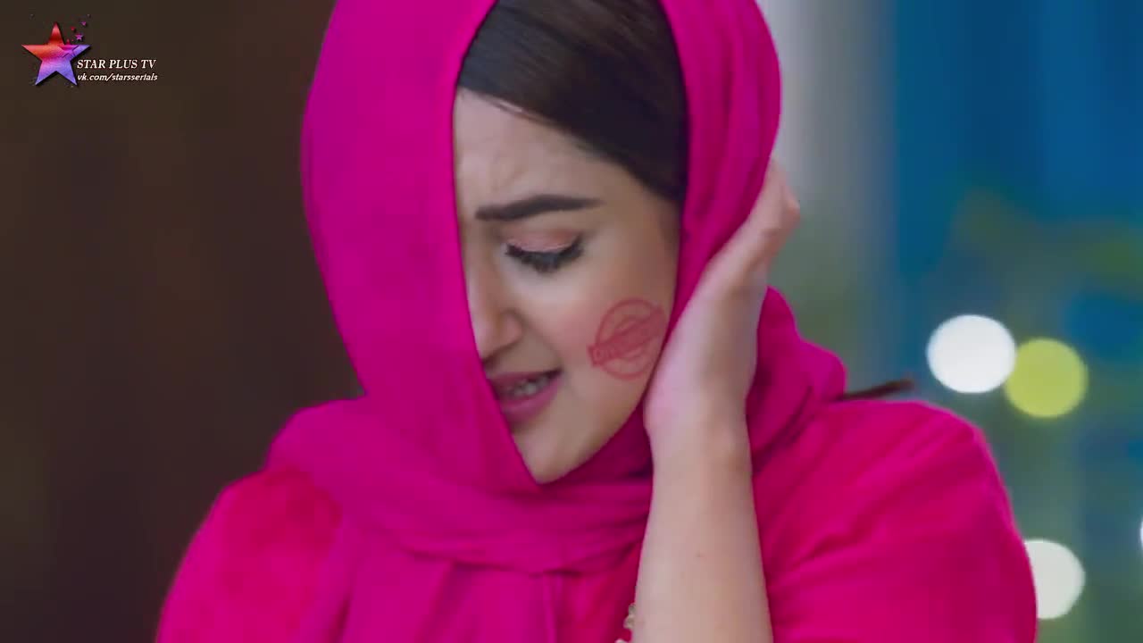 Клетка красоты 74 серия Клетка красоты 74 серия