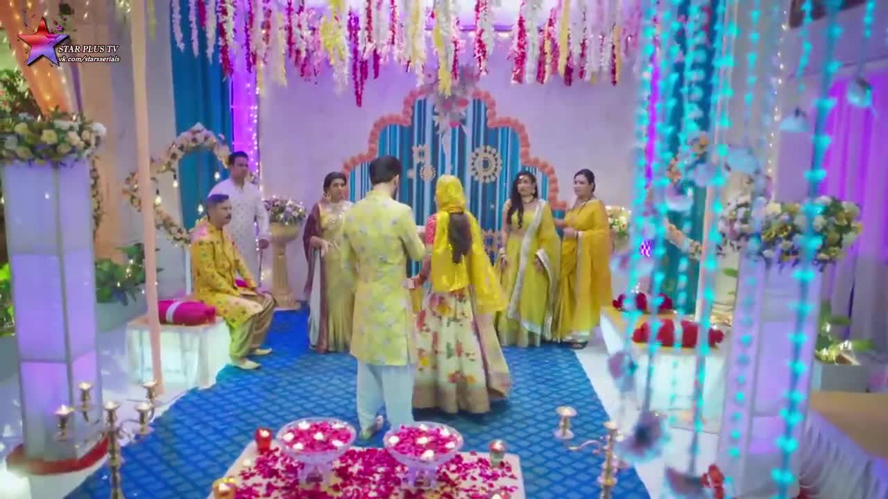 Клетка красоты 76 серия Клетка красоты 76 серия