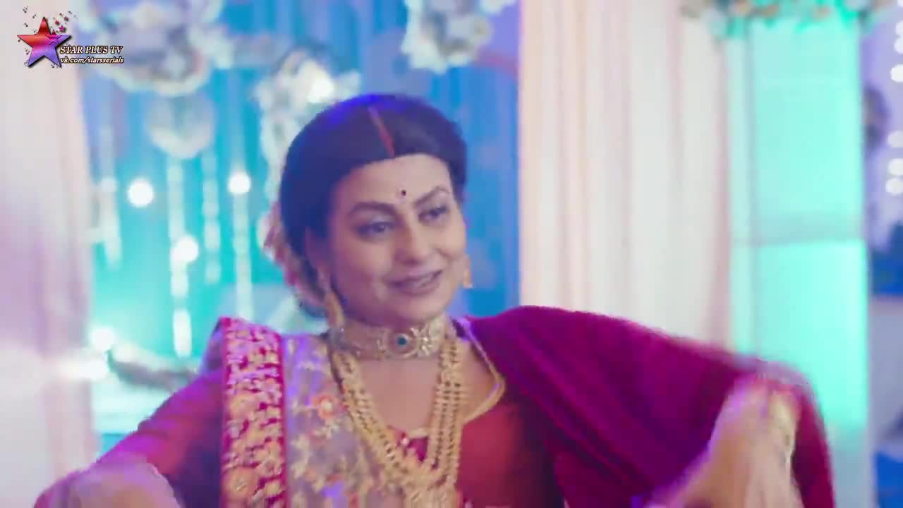 Клетка красоты 77 серия Клетка красоты 77 серия