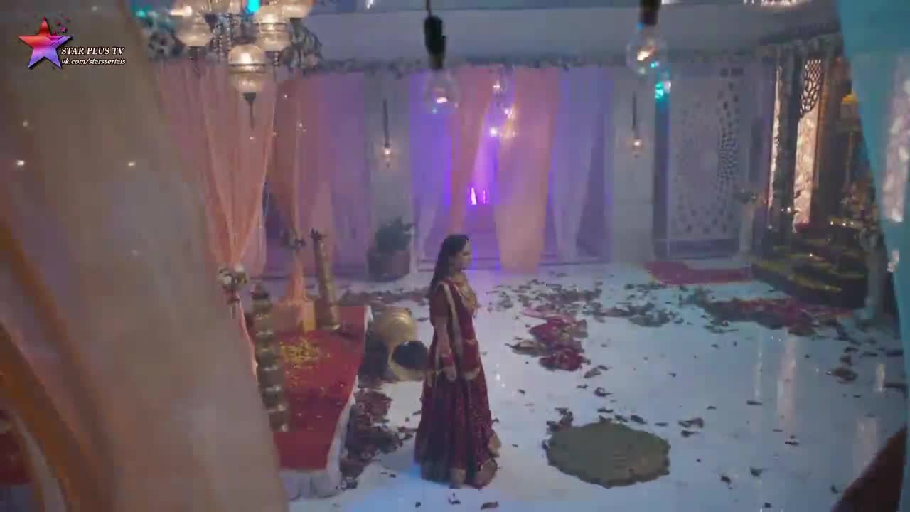 Клетка красоты 78 серия Клетка красоты 78 серия