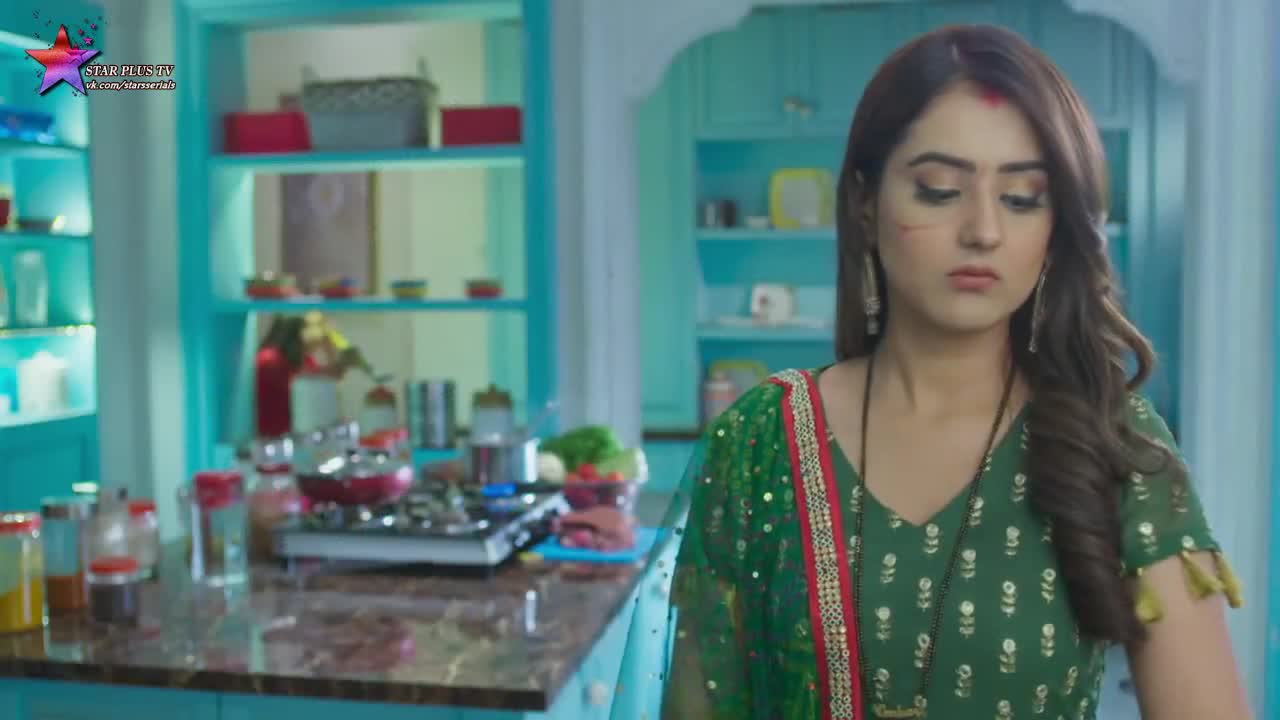 Клетка красоты 79 серия Клетка красоты 79 серия