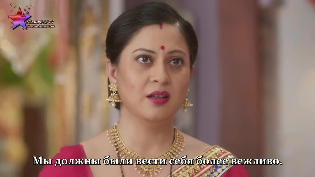 Клетка красоты 8 серия Клетка красоты 8 серия