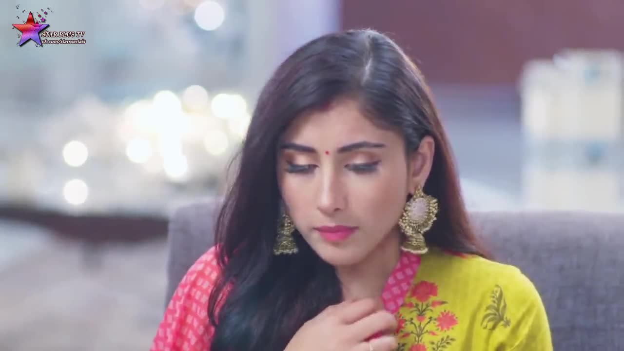 Клетка красоты 80 серия Клетка красоты 80 серия