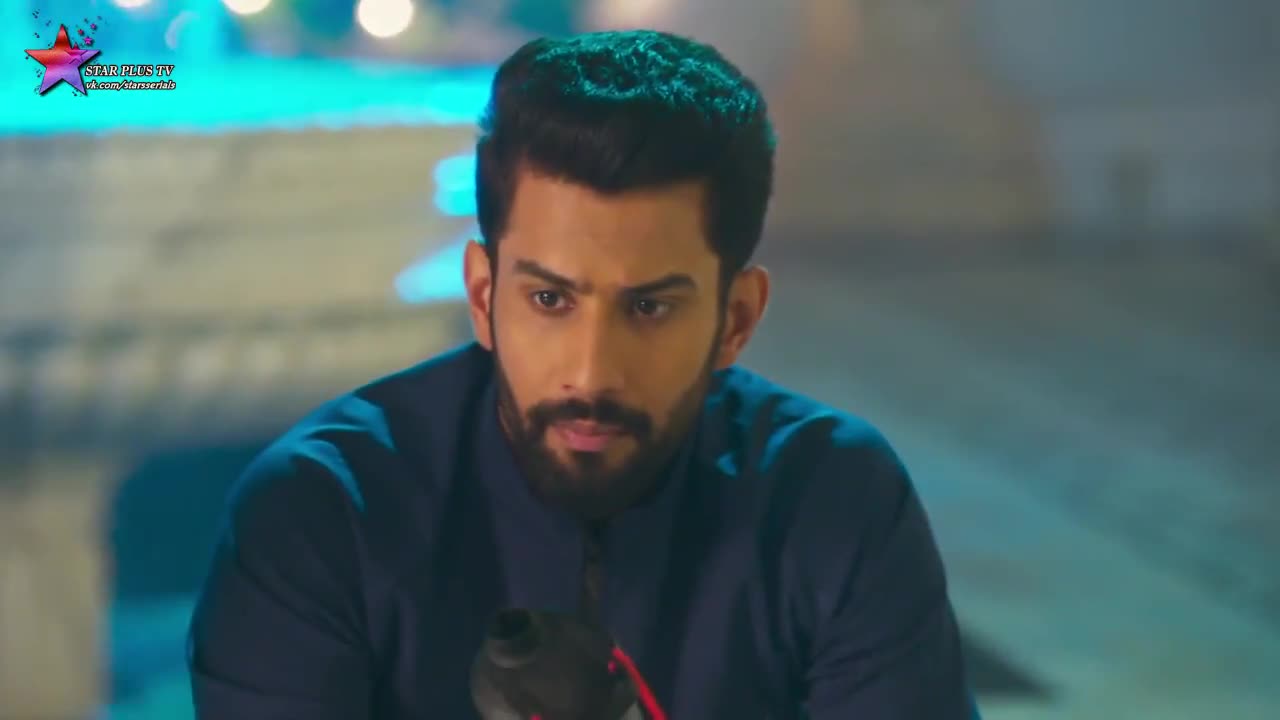 Клетка красоты 82 серия