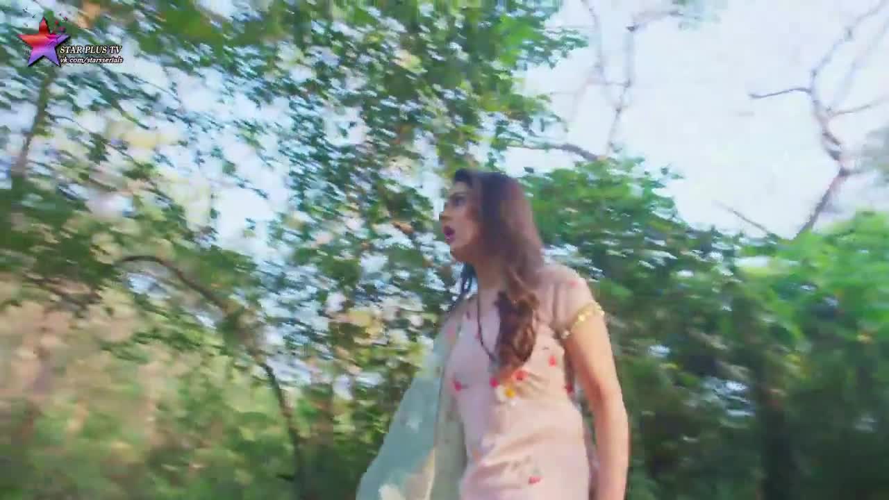 Клетка красоты 84 серия Клетка красоты 84 серия