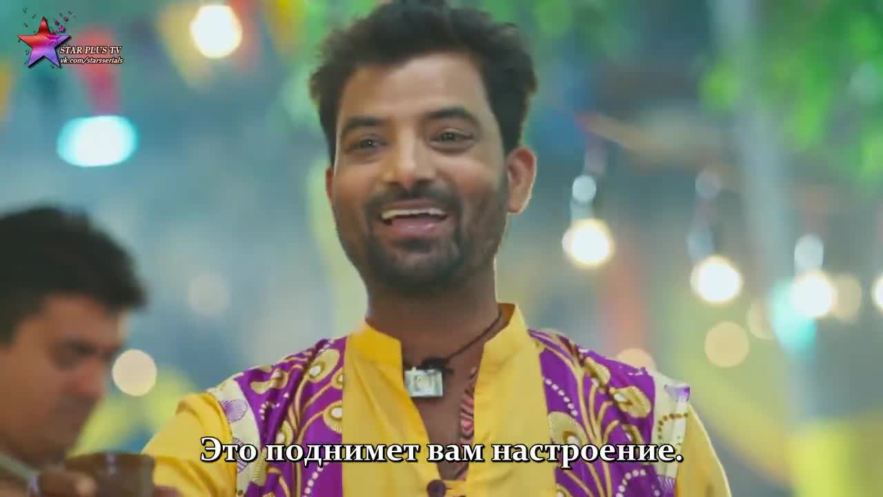 Клетка красоты 85 серия Клетка красоты 85 серия