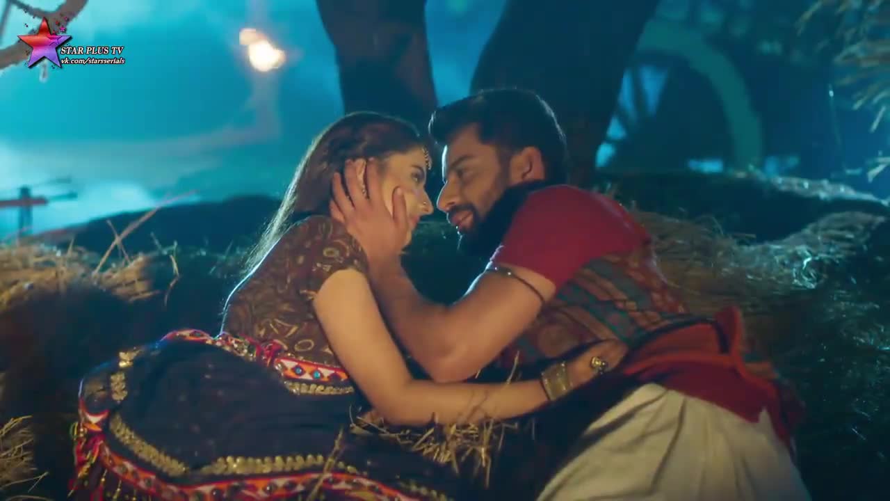 Клетка красоты 86 серия Клетка красоты 86 серия