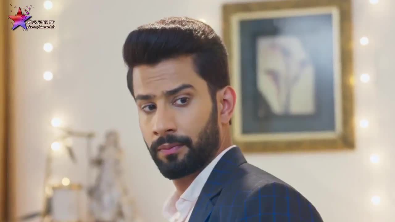 Клетка красоты 87 серия Клетка красоты 87 серия