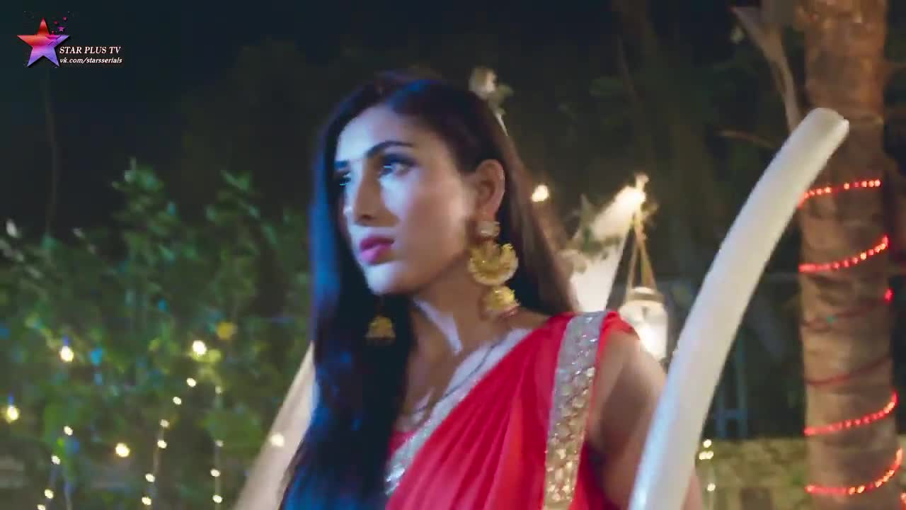 Клетка красоты 88 серия Клетка красоты 88 серия