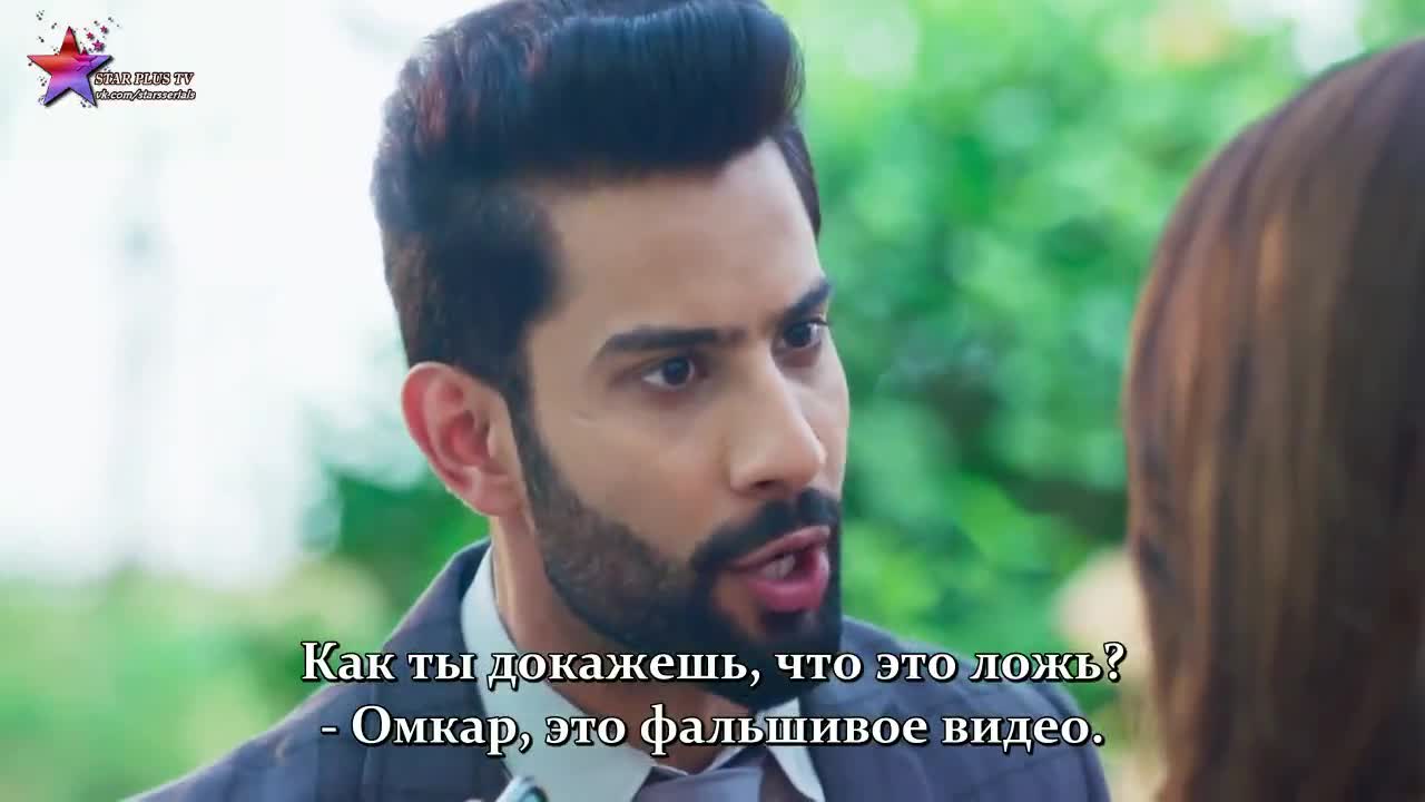 Клетка красоты 89 серия Клетка красоты 89 серия