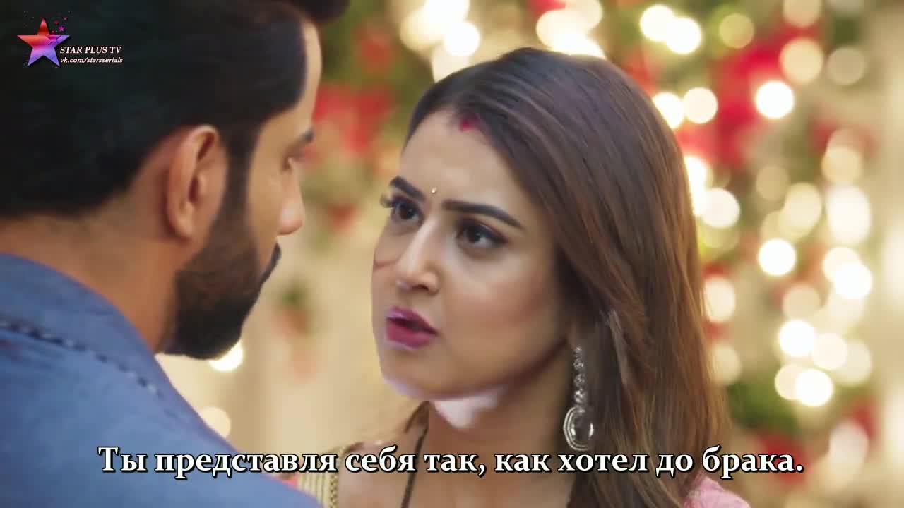 Клетка красоты 90 серия Клетка красоты 90 серия