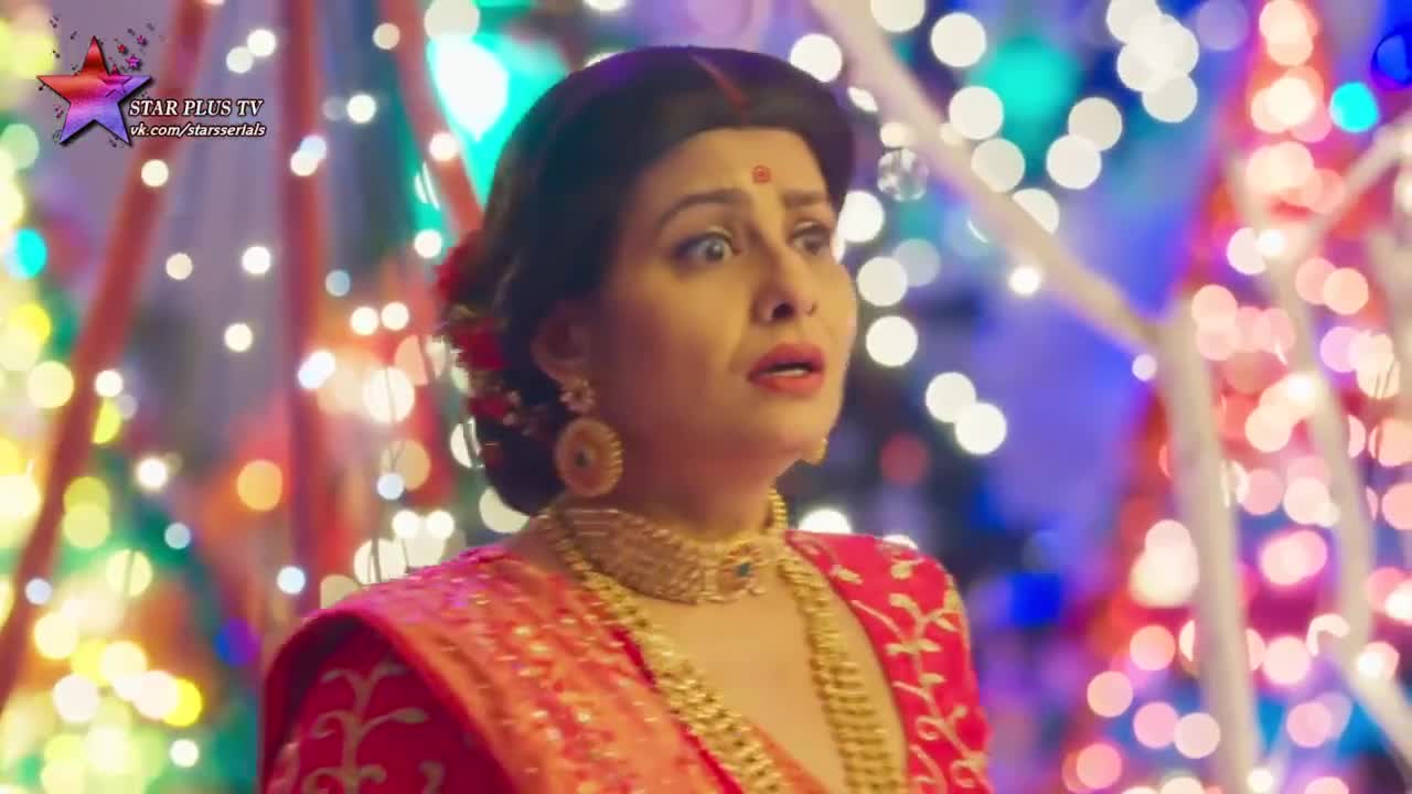 Клетка красоты 91 серия Клетка красоты 91 серия