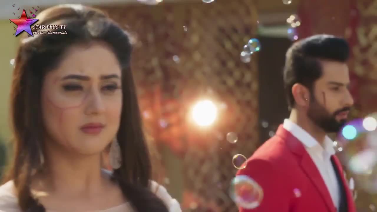 Клетка красоты 92 серия Клетка красоты 92 серия