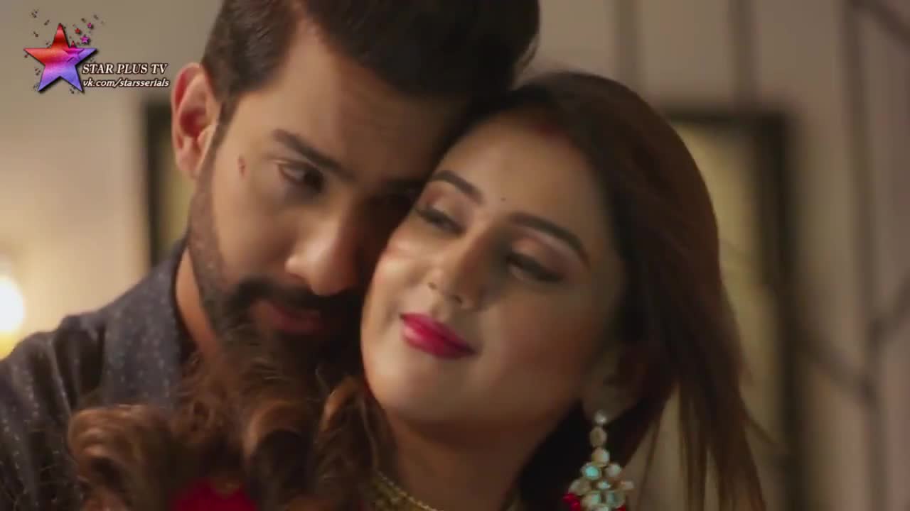 Клетка красоты 93 серия Клетка красоты 93 серия