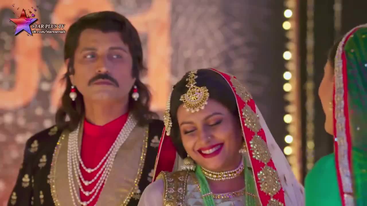 Клетка красоты 94 серия Клетка красоты 94 серия