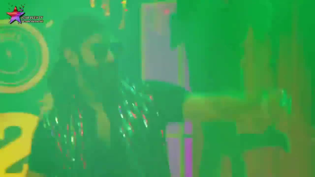 Клетка красоты 95 серия Клетка красоты 95 серия